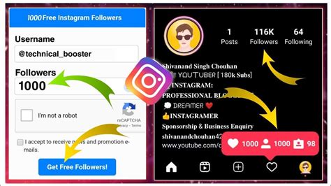 famoid free likes instagram|50 free instagram followers trial.